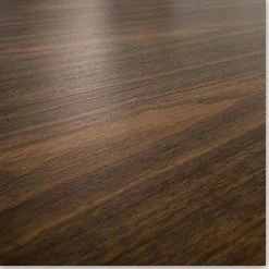 BuildDirect Tupelo 12mm 48" X 7.68" Laminate Flooring (12.76sq. Ft. Per Box)