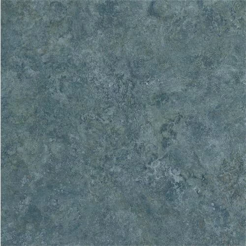 Armstrong Flooring Alterna 14-piece 16-in X 16-in Groutable Multistone Slate Blue Glue (Adhesive) Vinyl Tile - Image 5