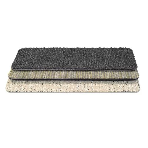 Nance 13-Pack 18-in Assorted Vinyl Stair Stringers - Image 2