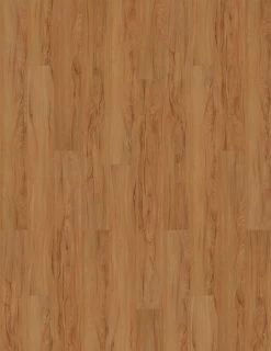 SMARTCORE Ultra Brunswick Maple 6-in Wide X 7-1/2-mm Thick Waterproof Interlocking Luxury Vinyl-Plank Flooring (15.76-sq Ft)