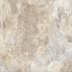 Congoleum DuraStone Elements 10-Piece 16-in X 16-in GrOutable Breeze Glue (Adhesive) Luxury Vinyl Tile