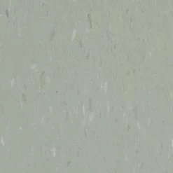 Congoleum Alternatives 45-Piece 12-in X 12-in Cirrus Glue (Adhesive) VCT Tile