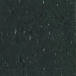 Congoleum Alternatives 45-Piece 12-in X 12-in Starry Night Glue (Adhesive) VCT Tile