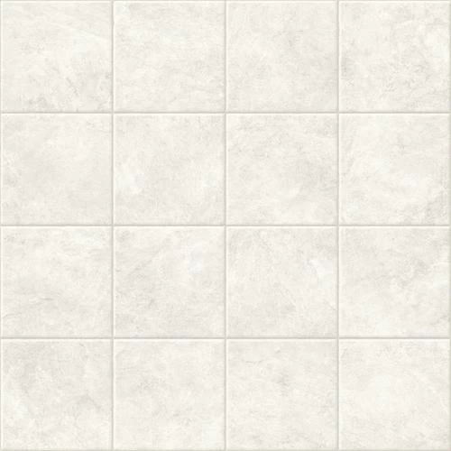 Congoleum ArmorCore LC Santa Cruz 12-ft W Cut-to-Length Down Pillow Stone Look Low-Gloss Finish Sheet Vinyl - Image 2