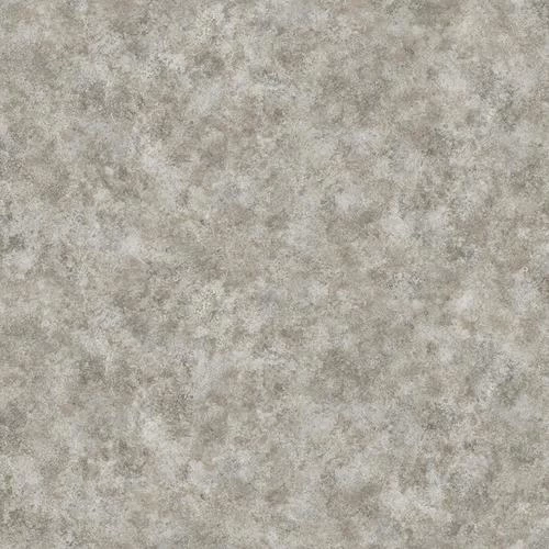 Congoleum ArmorCore Pro UR Ethereal 12-ft W Cut-to-Length Stormy Gray Stone Look Low-Gloss Finish Sheet Vinyl - Image 2
