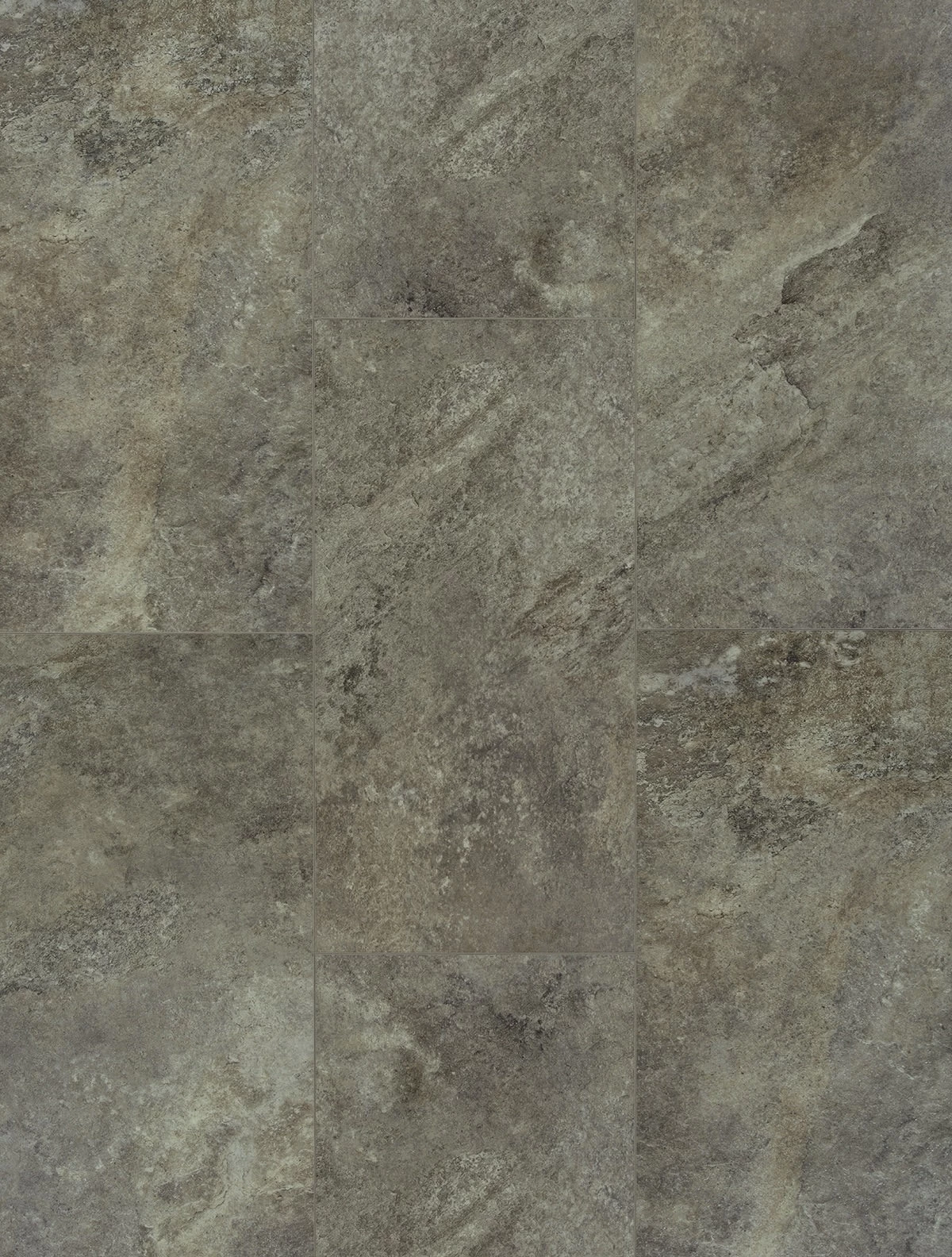 SMARTCORE Pro Riverside Granite 12-in X 24-in Water Resistant Interlocking Luxury Vinyl Tile (15.83-sq Ft)