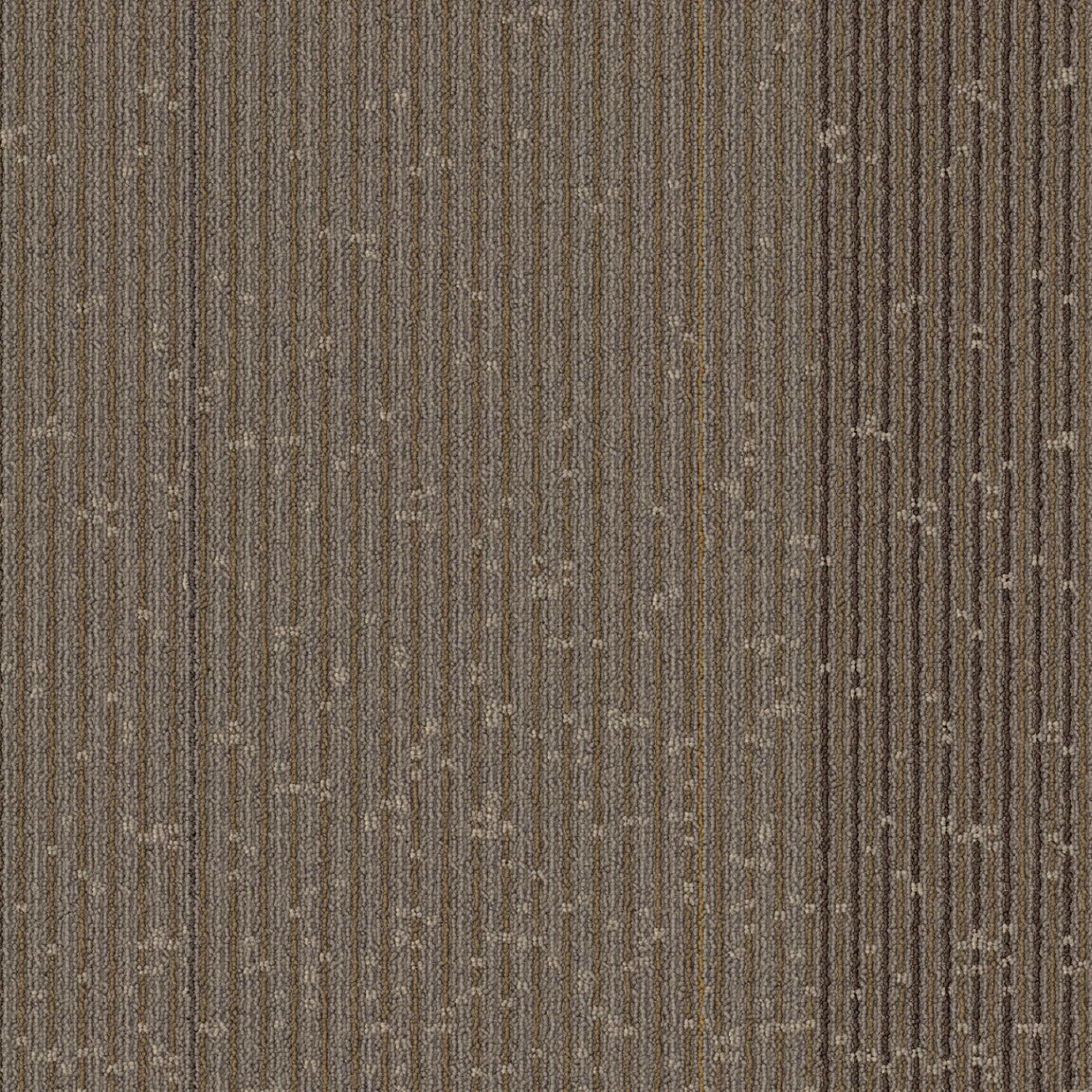 Beestn 24" X 24" (72SF/carton) Carpet Tile In AMBITION - Image 5