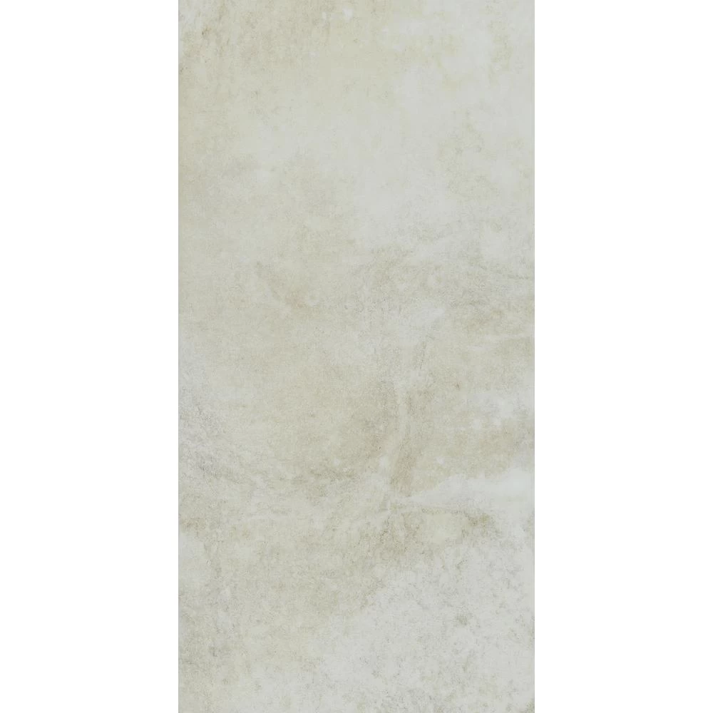 Shaw Vista Brookhurst 12 In. X 24 In. Luxury Vinyl Tile (15.83 Sq. Ft. Per Case) - Image 4