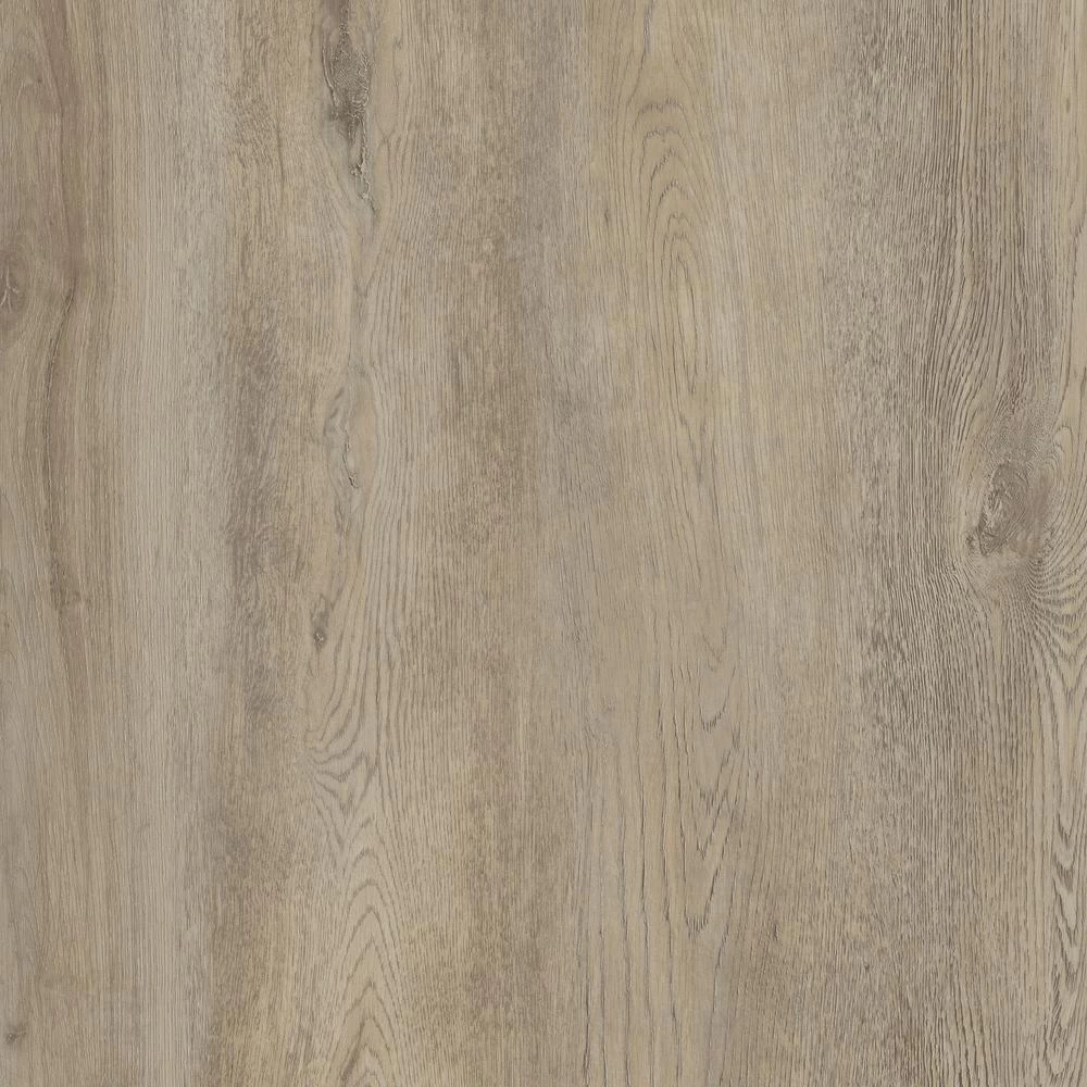 Fresh Oak 8.7 In. W X 47.6 In. L Click-Lock Luxury Vinyl Plank Flooring (56 Cases/1123.36 Sq. Ft./pallet) - Image 20