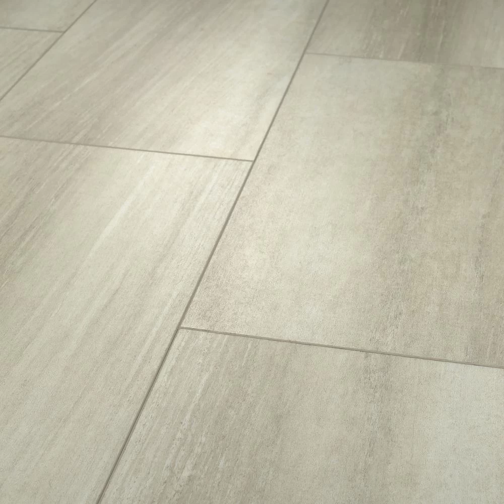 Shaw Vista Brookhurst 12 In. X 24 In. Luxury Vinyl Tile (15.83 Sq. Ft. Per Case) - Image 8
