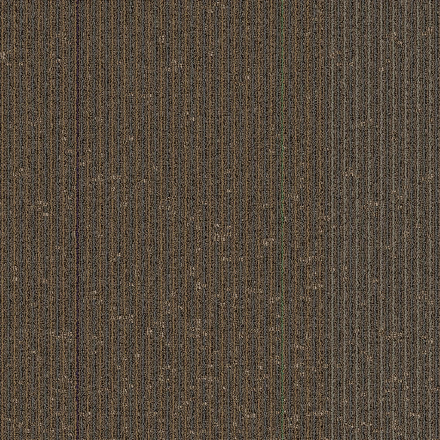 Beestn 24" X 24" (72SF/carton) Carpet Tile In AMBITION