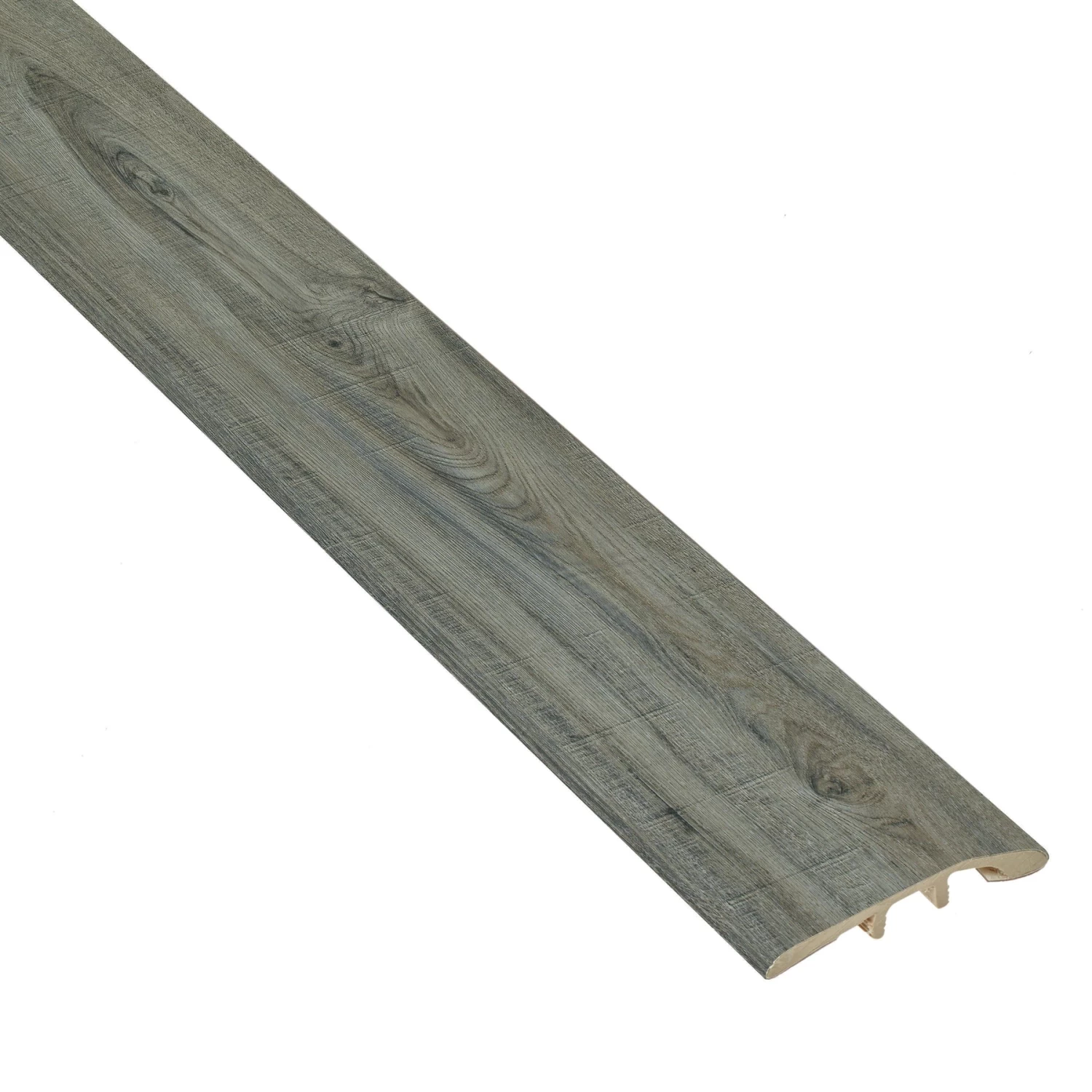 Shaw 1.75-in X 72-in Charming Vinyl Floor Reducer