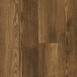 Shaw Westwork Pasco 6-in Wide X 2-1/2-mm Thick Waterproof Luxury Vinyl Plank Flooring (41.72-sq Ft)