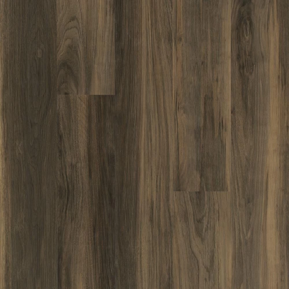 Shaw Westwork Pasco 6-in Wide X 2-1/2-mm Thick Waterproof Luxury Vinyl Plank Flooring (41.72-sq Ft) - Image 14