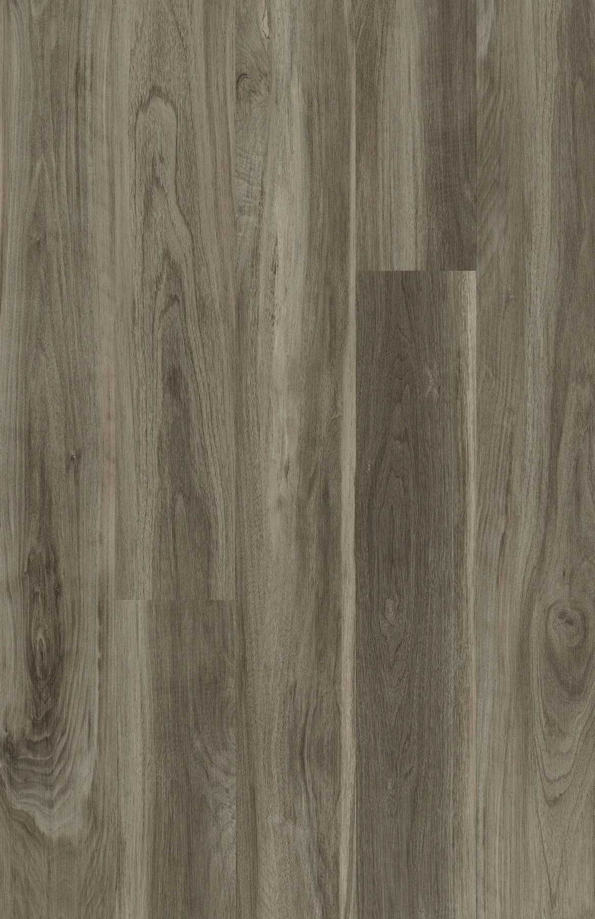 Shaw Westwork Pasco 6-in Wide X 2-1/2-mm Thick Waterproof Luxury Vinyl Plank Flooring (41.72-sq Ft) - Image 10