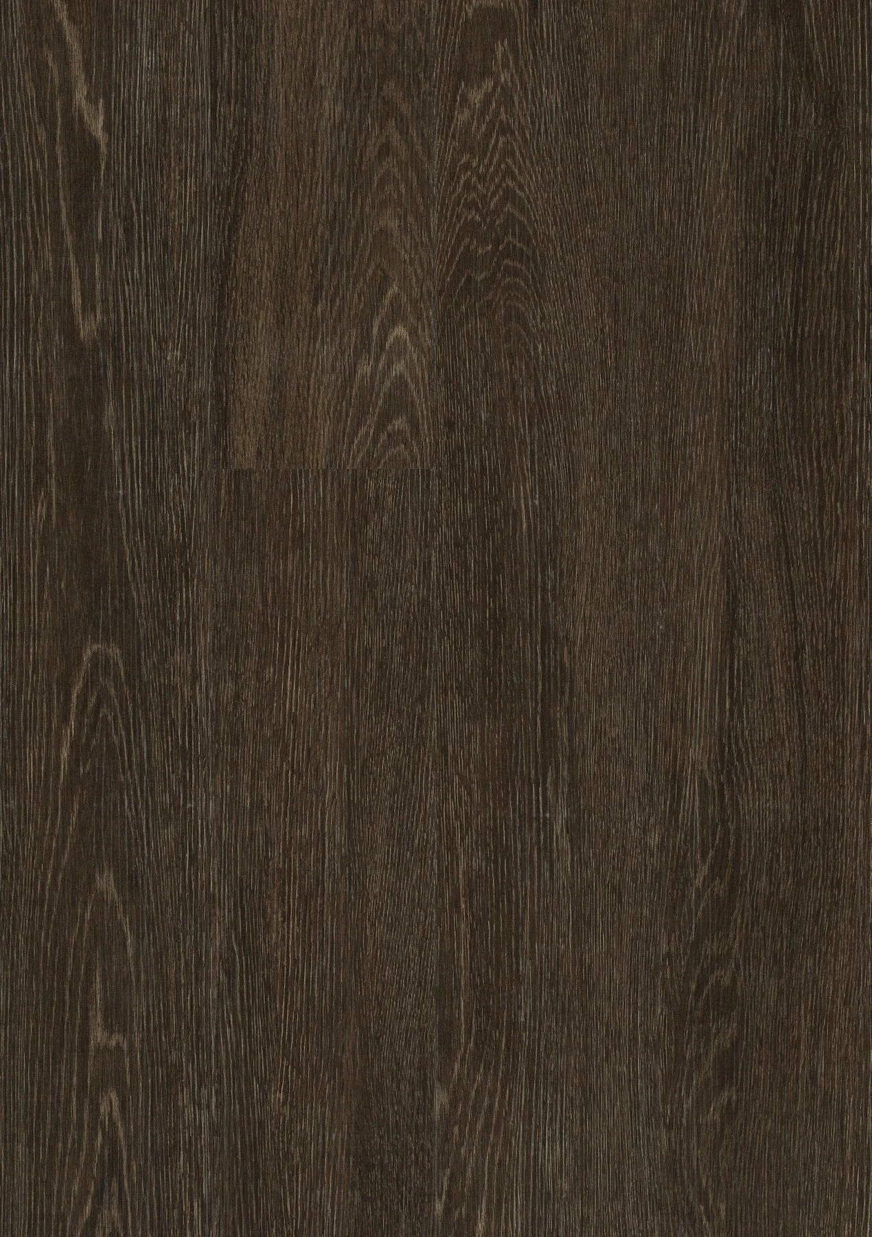 Shaw Westwork Pasco 6-in Wide X 2-1/2-mm Thick Waterproof Luxury Vinyl Plank Flooring (41.72-sq Ft) - Image 13