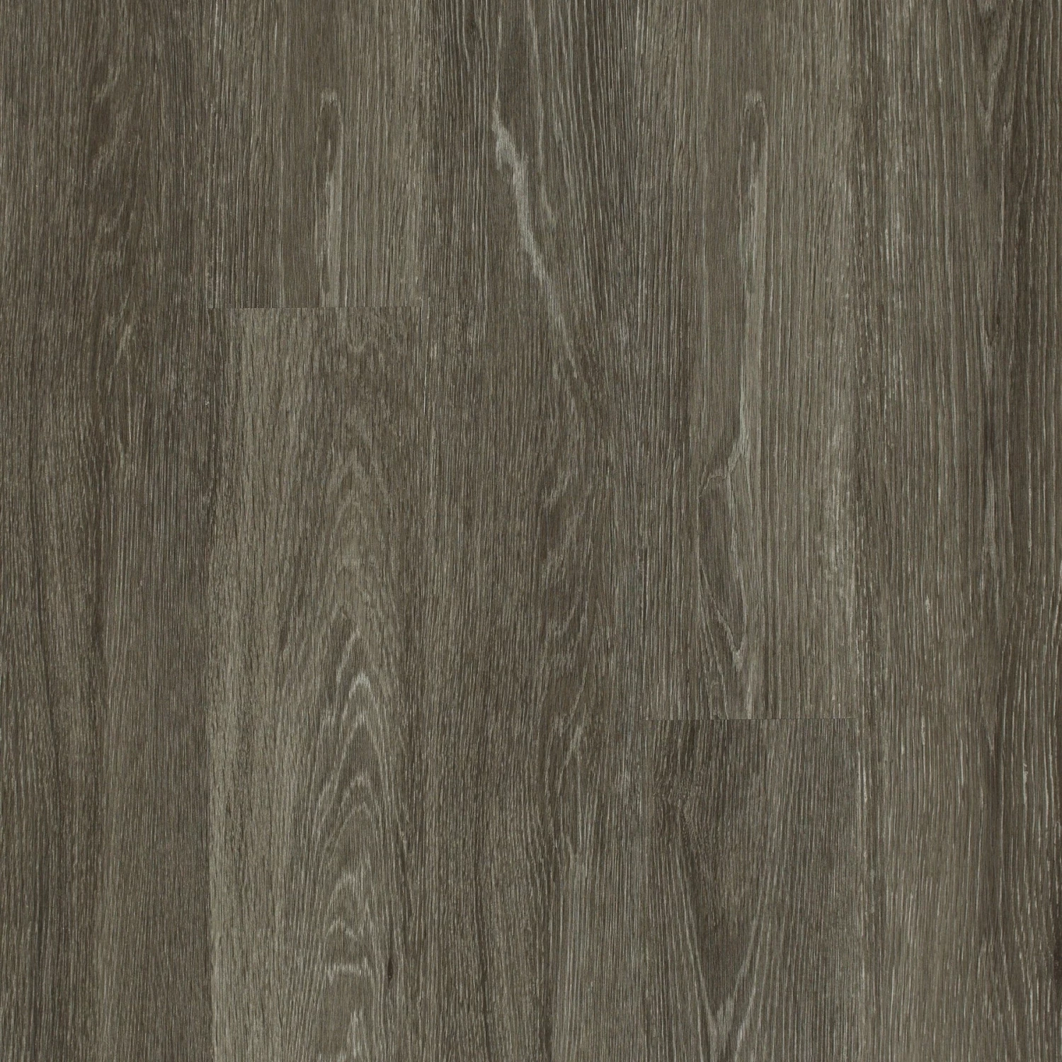 Shaw Westwork Pasco 6-in Wide X 2-1/2-mm Thick Waterproof Luxury Vinyl Plank Flooring (41.72-sq Ft) - Image 9