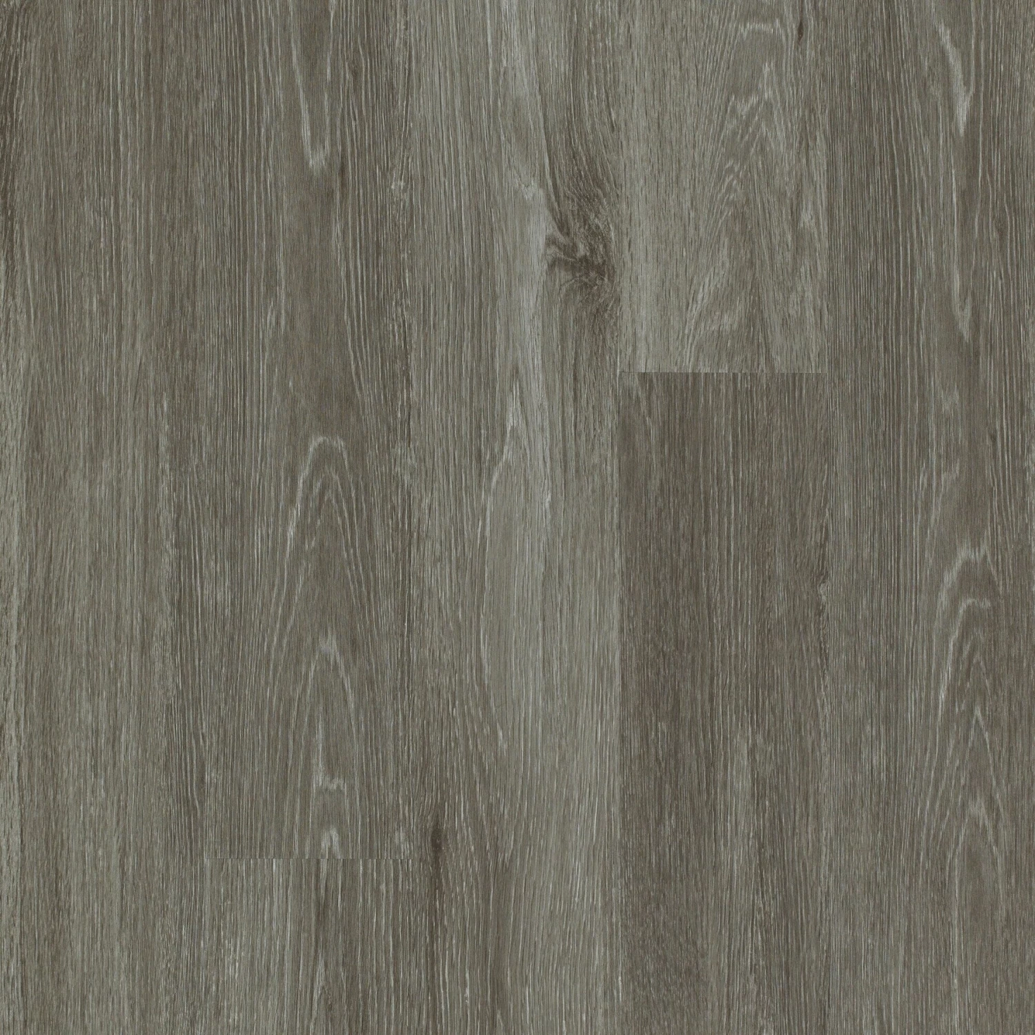 Shaw Westwork Pasco 6-in Wide X 2-1/2-mm Thick Waterproof Luxury Vinyl Plank Flooring (41.72-sq Ft) - Image 11