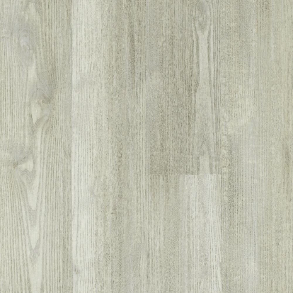Shaw Westwork Pasco 6-in Wide X 2-1/2-mm Thick Waterproof Luxury Vinyl Plank Flooring (41.72-sq Ft) - Image 18