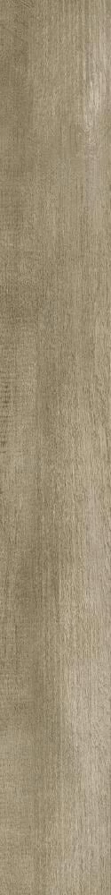 Shaw Westwork Pasco 6-in Wide X 2-1/2-mm Thick Waterproof Luxury Vinyl Plank Flooring (41.72-sq Ft) - Image 5