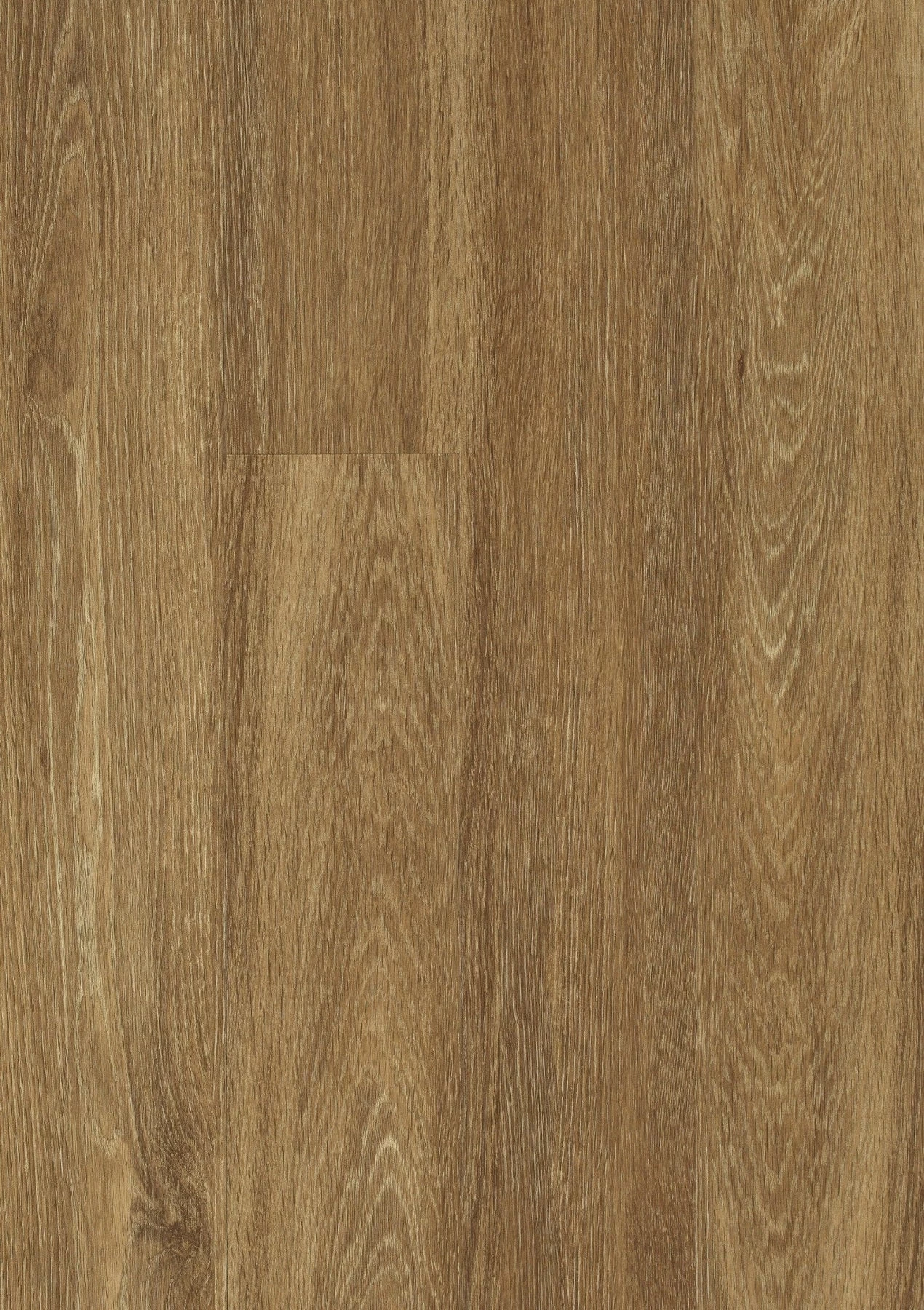 Shaw Westwork Pasco 6-in Wide X 2-1/2-mm Thick Waterproof Luxury Vinyl Plank Flooring (41.72-sq Ft) - Image 12