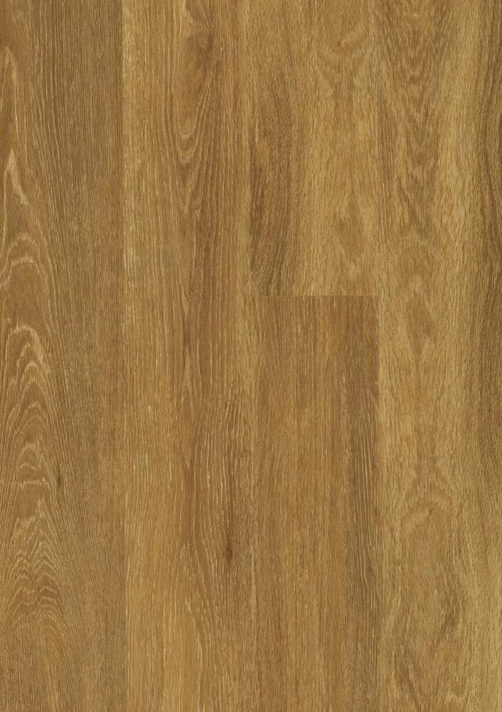 Shaw Westwork Pasco 6-in Wide X 2-1/2-mm Thick Waterproof Luxury Vinyl Plank Flooring (41.72-sq Ft) - Image 7