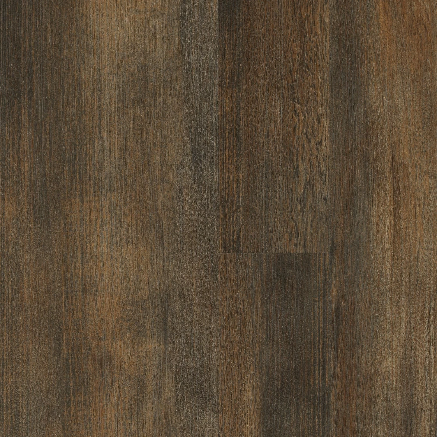 Shaw Westwork Pasco 6-in Wide X 2-1/2-mm Thick Waterproof Luxury Vinyl Plank Flooring (41.72-sq Ft) - Image 19