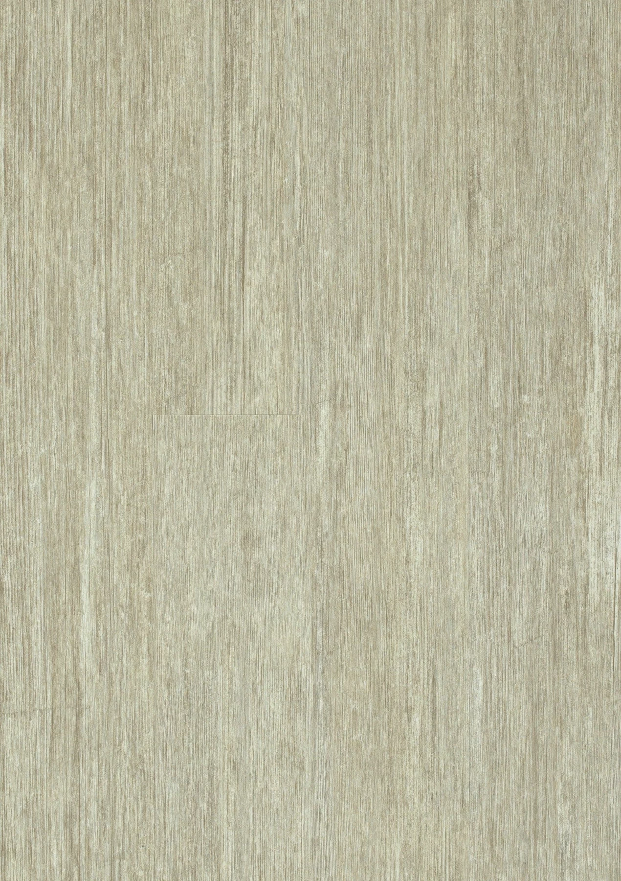 Shaw Westwork Pasco 6-in Wide X 2-1/2-mm Thick Waterproof Luxury Vinyl Plank Flooring (41.72-sq Ft) - Image 2