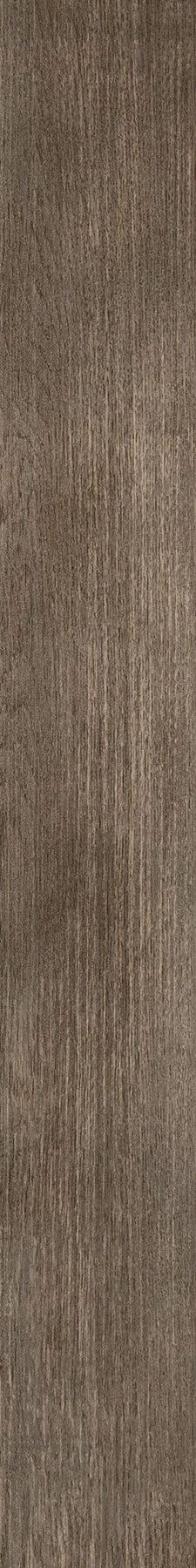 Shaw Westwork Pasco 6-in Wide X 2-1/2-mm Thick Waterproof Luxury Vinyl Plank Flooring (41.72-sq Ft) - Image 3