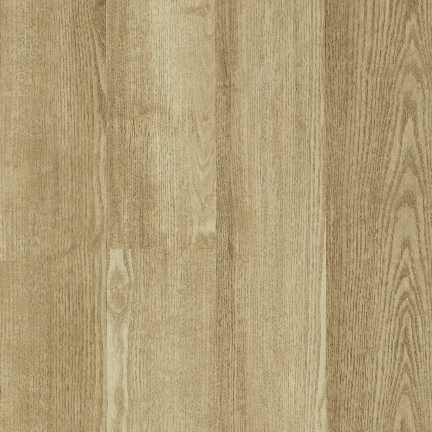 Shaw Westwork Pasco 6-in Wide X 2-1/2-mm Thick Waterproof Luxury Vinyl Plank Flooring (41.72-sq Ft) - Image 4
