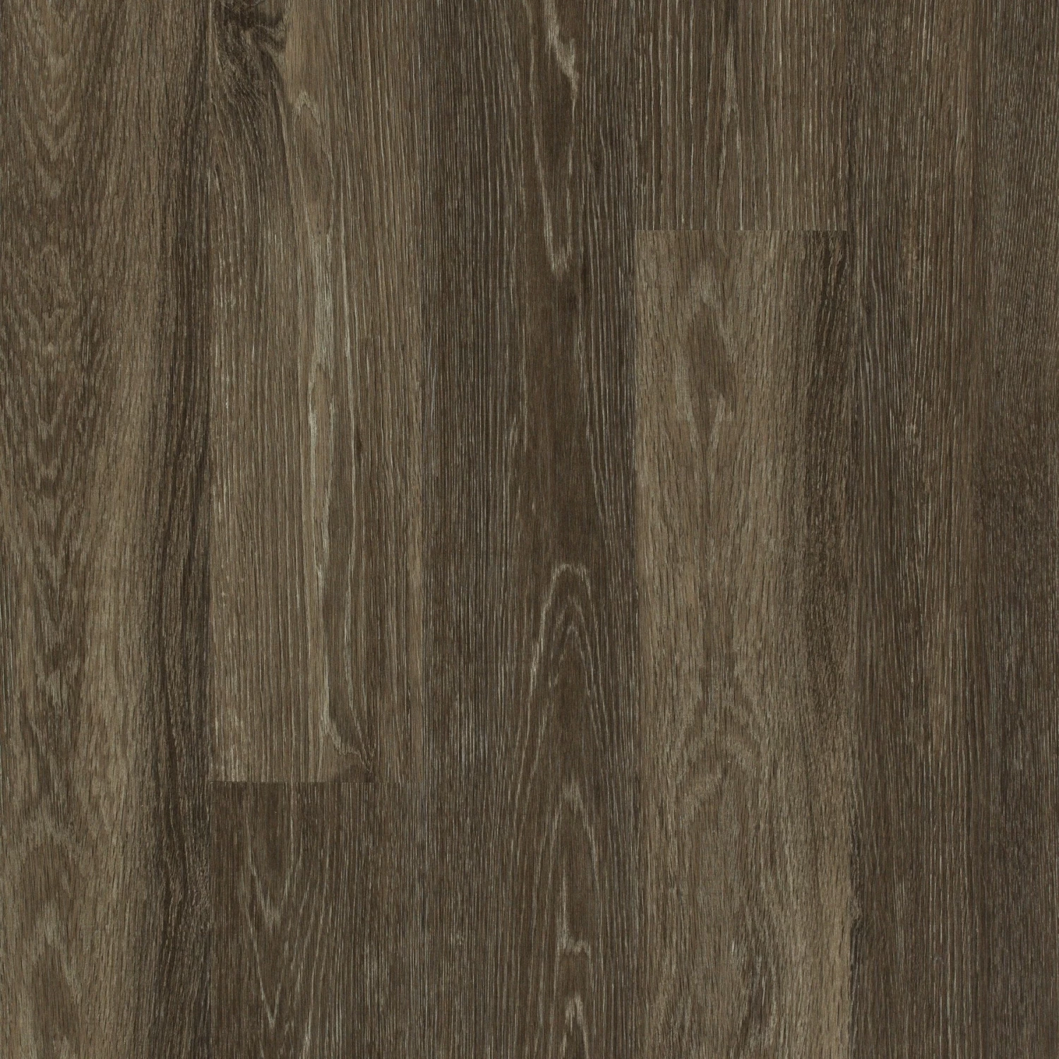 Shaw Westwork Pasco 6-in Wide X 2-1/2-mm Thick Waterproof Luxury Vinyl Plank Flooring (41.72-sq Ft) - Image 15