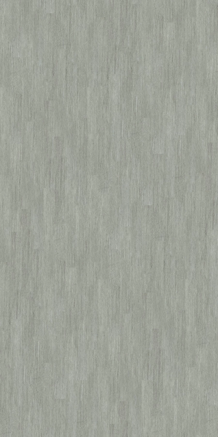 Shaw Westwork Pasco 6-in Wide X 2-1/2-mm Thick Waterproof Luxury Vinyl Plank Flooring (41.72-sq Ft) - Image 8