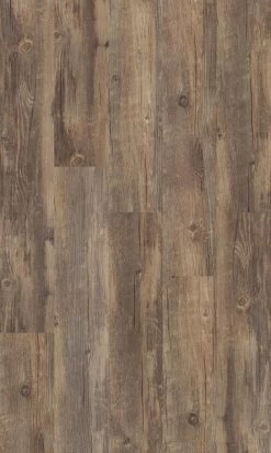 Shaw Perennial Spur 6-in Wide X 2-mm Thick Waterproof Luxury Vinyl Plank Flooring (53.93-sq Ft)