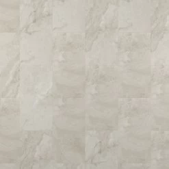 ProCore Plus Akoya 16-in X 32-in Waterproof Interlocking Luxury Flooring (20.84-sq Ft)