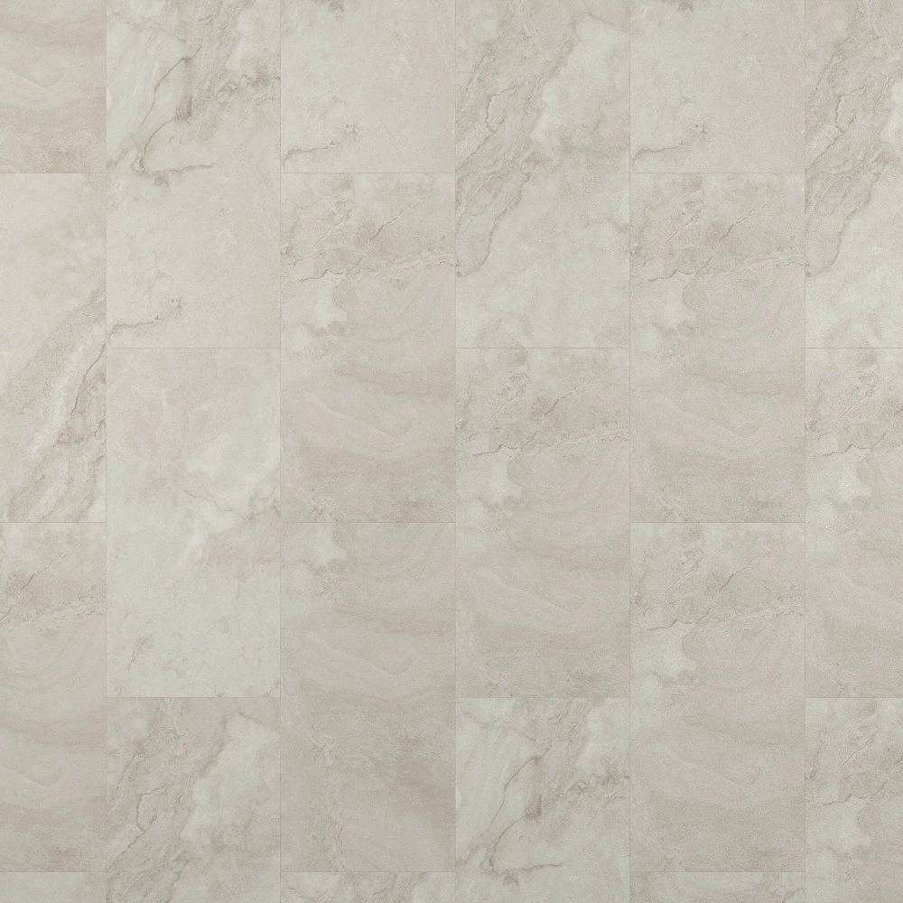 ProCore Plus Akoya 16-in X 32-in Waterproof Interlocking Luxury Flooring (20.84-sq Ft)