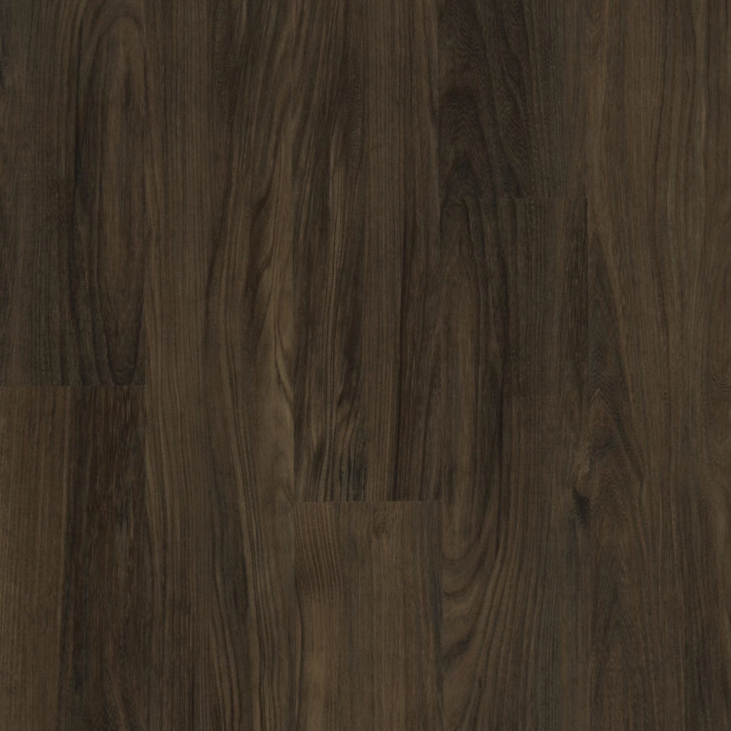 Shaw Matrix With Advance Flex Technology Sea Salt Hickory 6-in Wide X 3-1/5-mm Thick Waterproof Interlocking Luxury Vinyl Plank Flooring (23.63-sq Ft) - Image 3