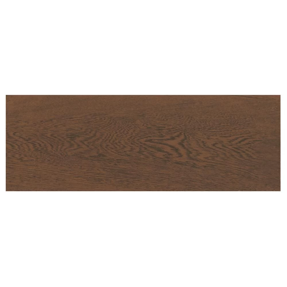 Daltile Glenwood Cherry 7 In. X 20 In. Ceramic Floor And Wall Tile (392.04 Sq. Ft. / Pallet) - Image 5