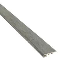 SMARTCORE 1.4-in X 94-in Talbot Oak Vinyl Floor Threshold