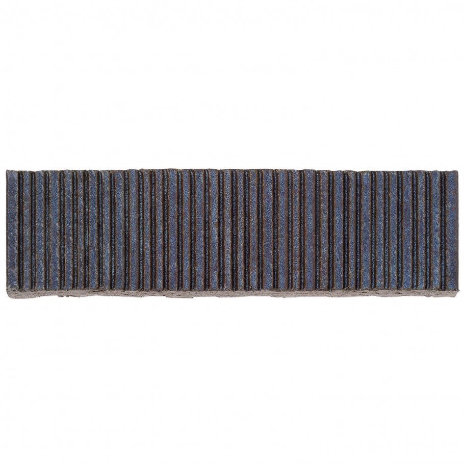 Westport Summit Dark Denim 2 In. X 9 In. Glazed Clay Wall Tile (30 Pieces 4.3 Sq. Ft. / Case) - Image 4