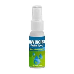30ml Invincible Sealant Spray Waterproof Agent For Ceramic Tile