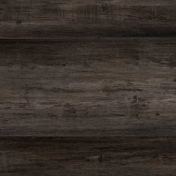 Home Decorators Collection Hand Scraped Strand Woven Tacoma 3/8 In. T X 5-1/5 In. W X 36.02 In. L Engineered Click Bamboo Flooring