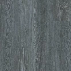 Armstrong American Home Platinum 6 In. X 36 In. Glue Down Vinyl Plank (35.95 Sq. Ft./carton)