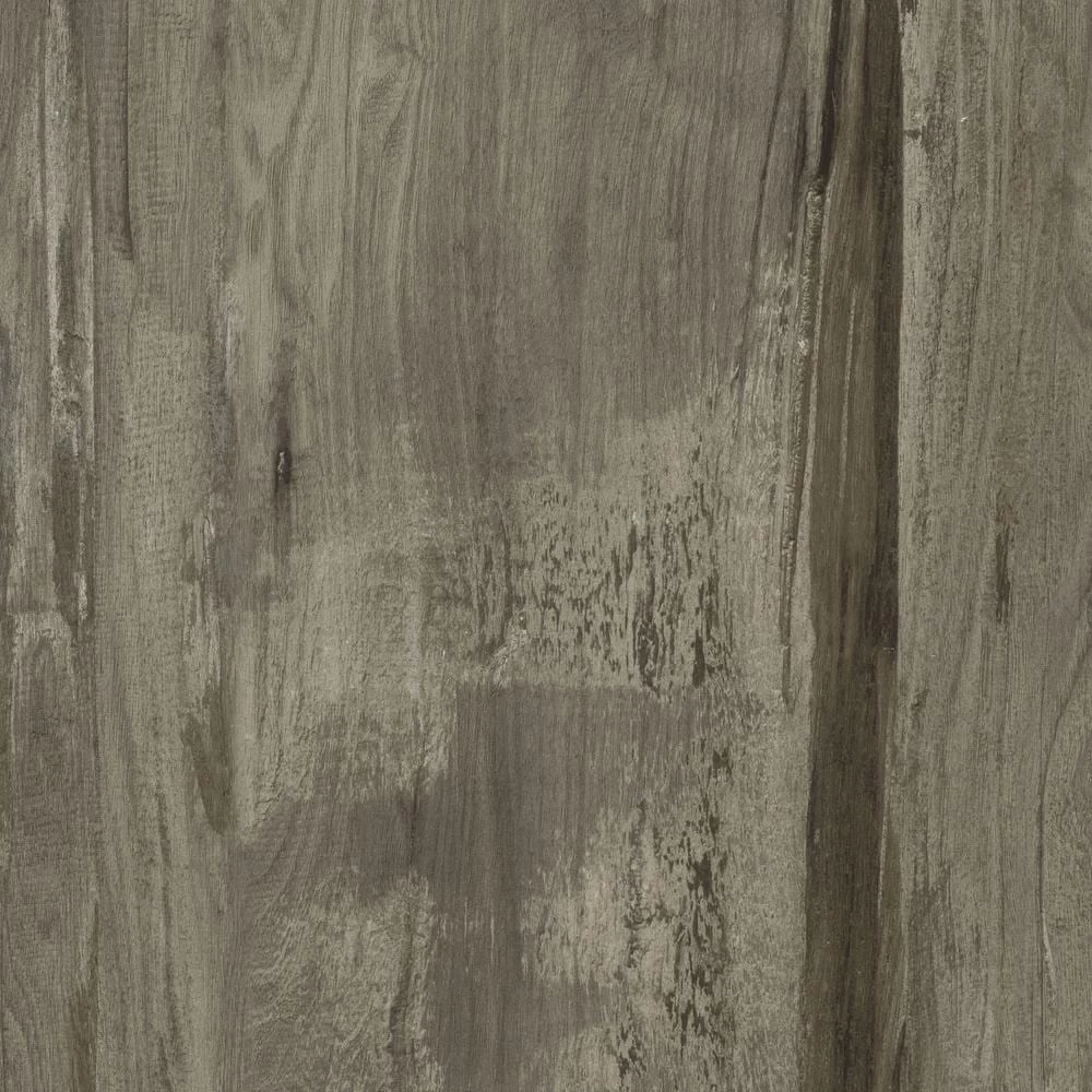 Fresh Oak 8.7 In. W X 47.6 In. L Click-Lock Luxury Vinyl Plank Flooring (56 Cases/1123.36 Sq. Ft./pallet) - Image 13