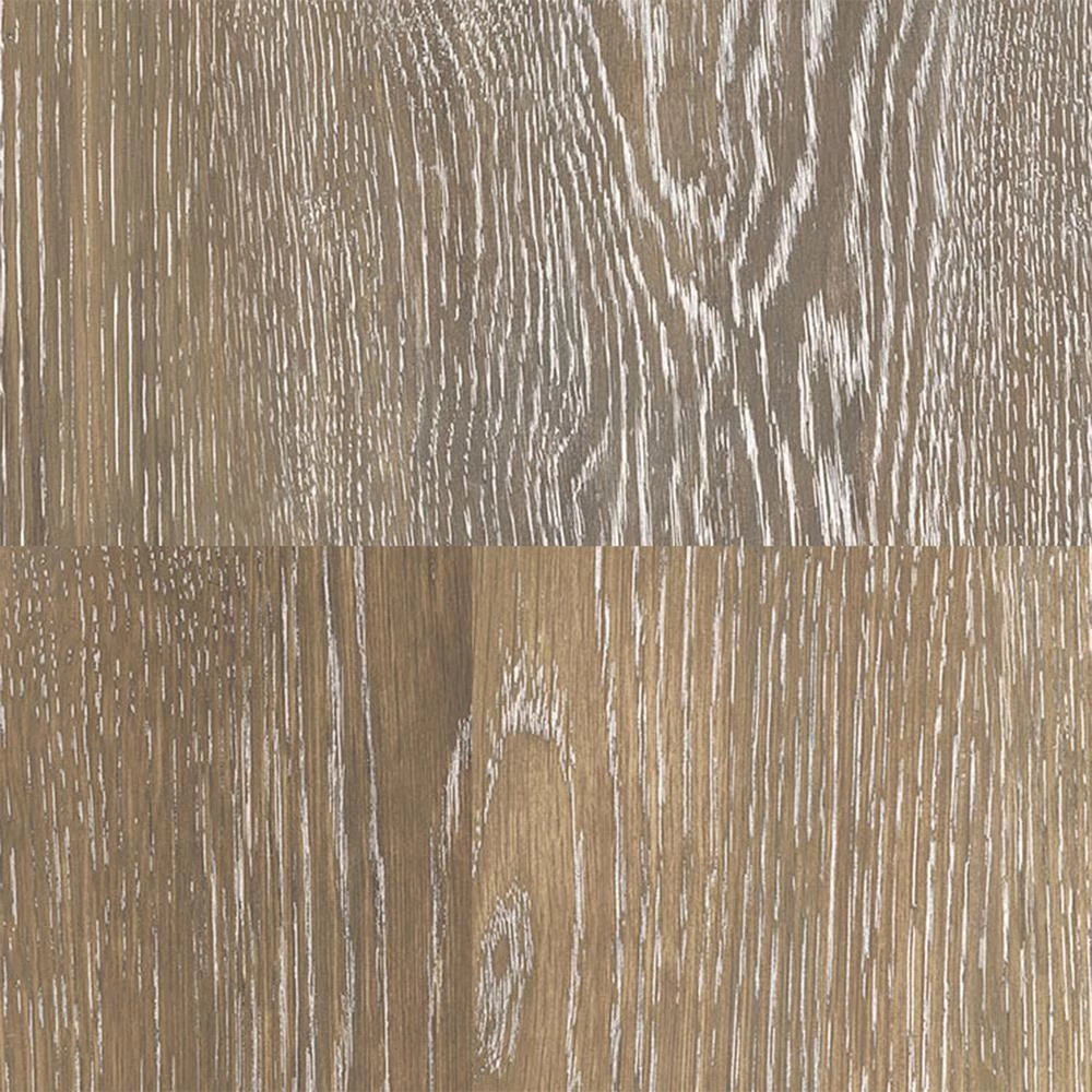 Lifeproof Walton Oak Multi-Width X 47.6 In. L Luxury Vinyl Plank Flooring (19.53 Sq. Ft. / Case) - Image 4