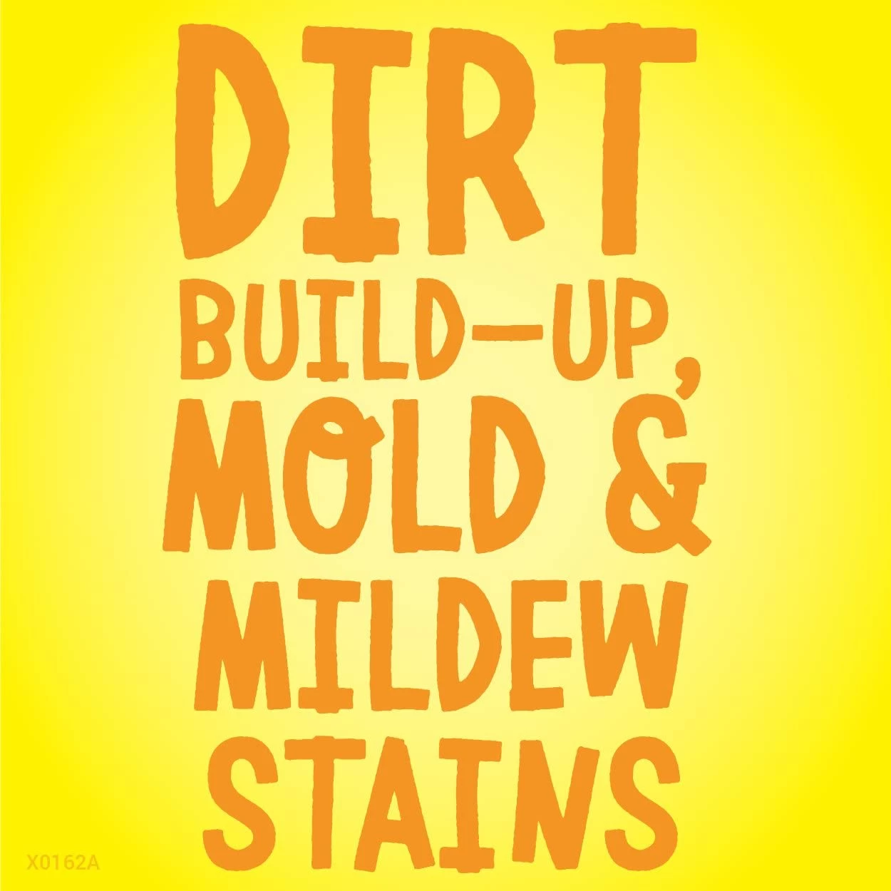 Grout & Ceramic Tile Cleaner For Removing Tough Stains & Hard Water Spots (28oz) - Image 3