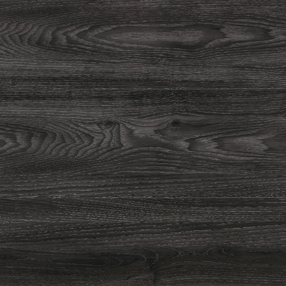 Home Decorators Collection Coastal Oak 7.5 In. L X 47.6 In. W Luxury Vinyl Plank Flooring (24.74 Sq. Ft. / Case) - Image 13