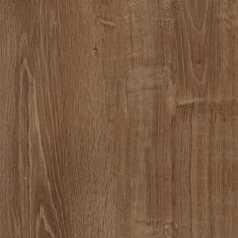 Fresh Oak 8.7 In. W X 47.6 In. L Click-Lock Luxury Vinyl Plank Flooring (56 Cases/1123.36 Sq. Ft./pallet) - Image 15