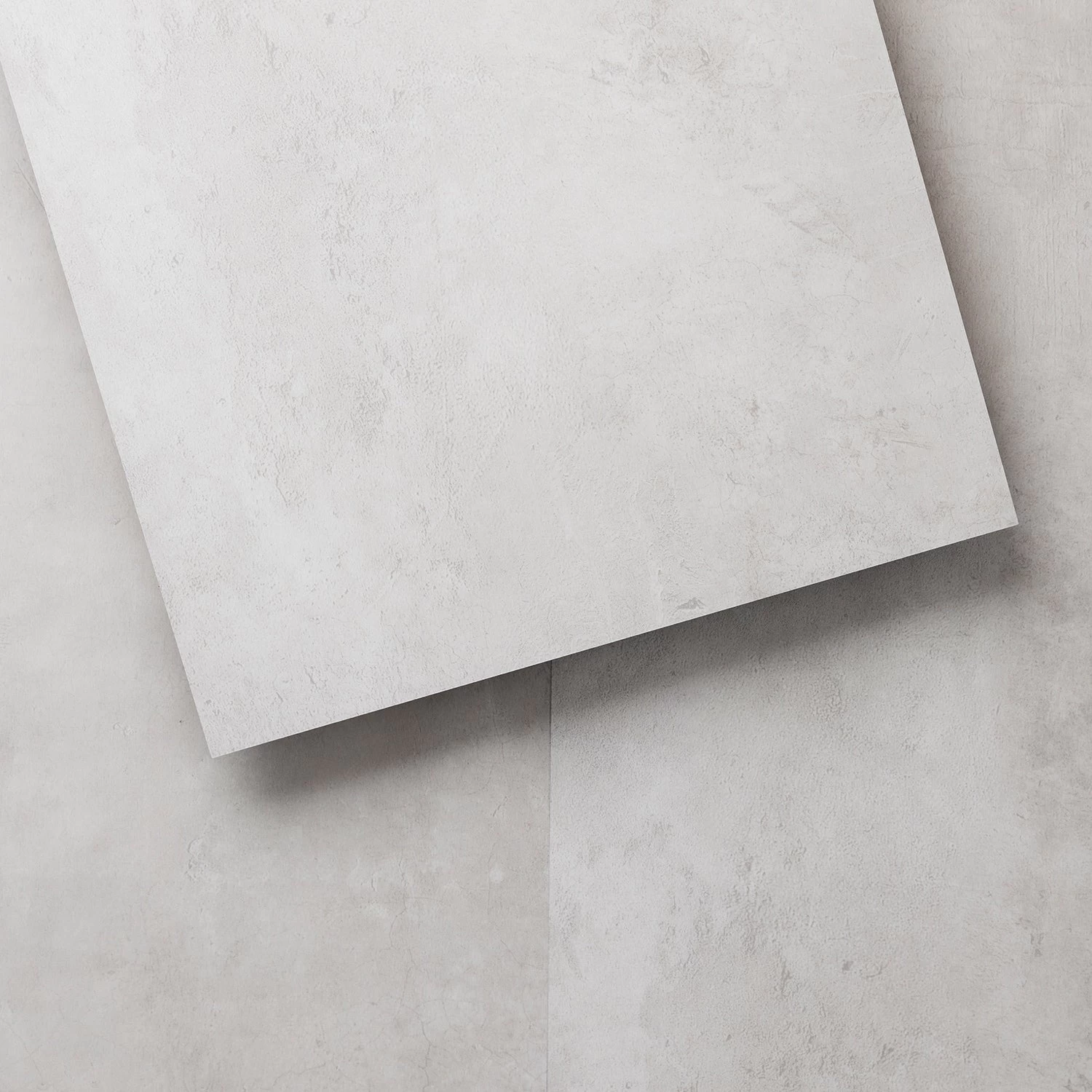 Lucida USA Gluecore Greystone 12-in Wide X 3-mm Thick Waterproof Luxury Vinyl Plank Flooring (36-sq Ft) - Image 7