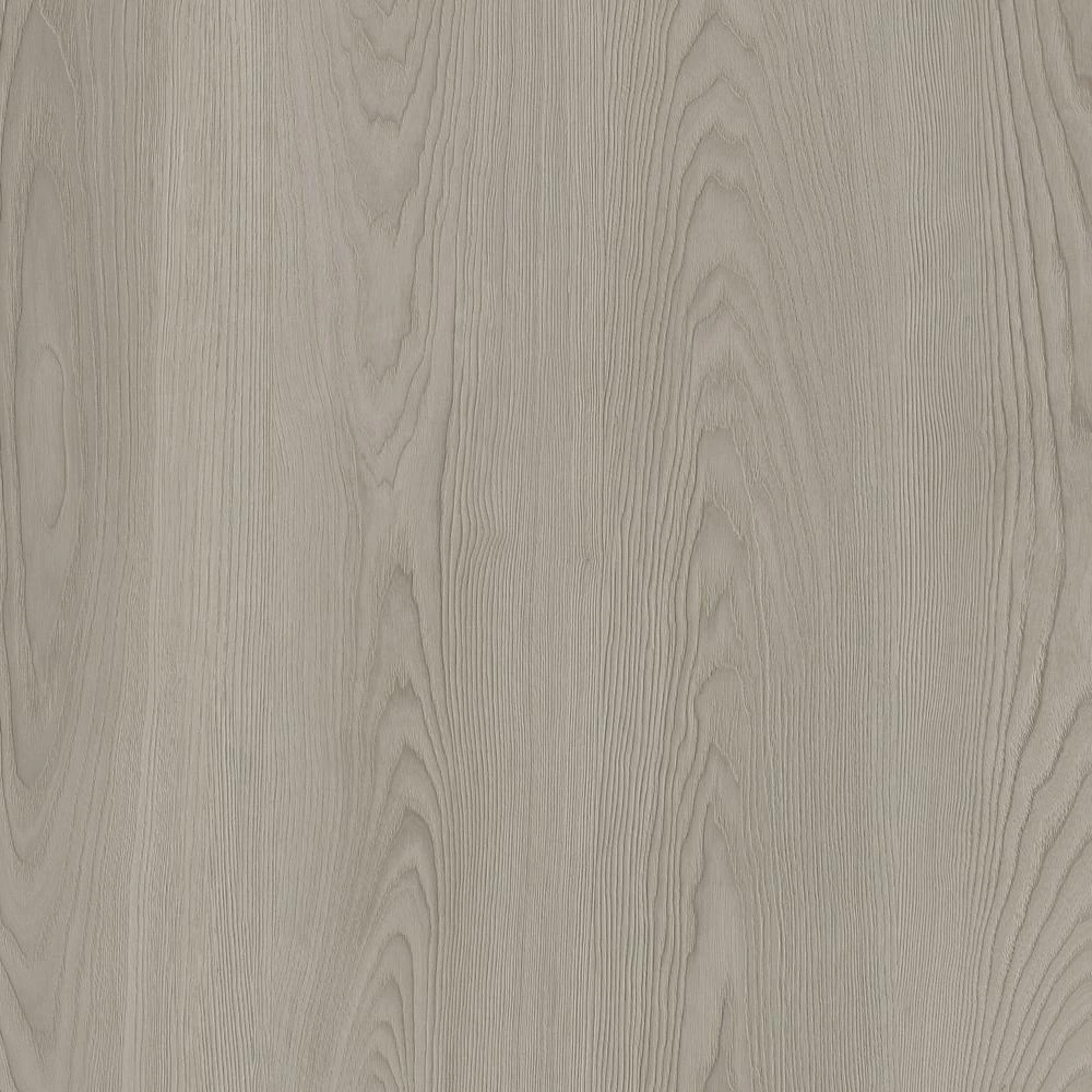 Home Decorators Collection Coal Harbor 7.1 In. W X 47.6 In. L Luxury Vinyl Plank Flooring (23.44 Sq. Ft.) - Image 11