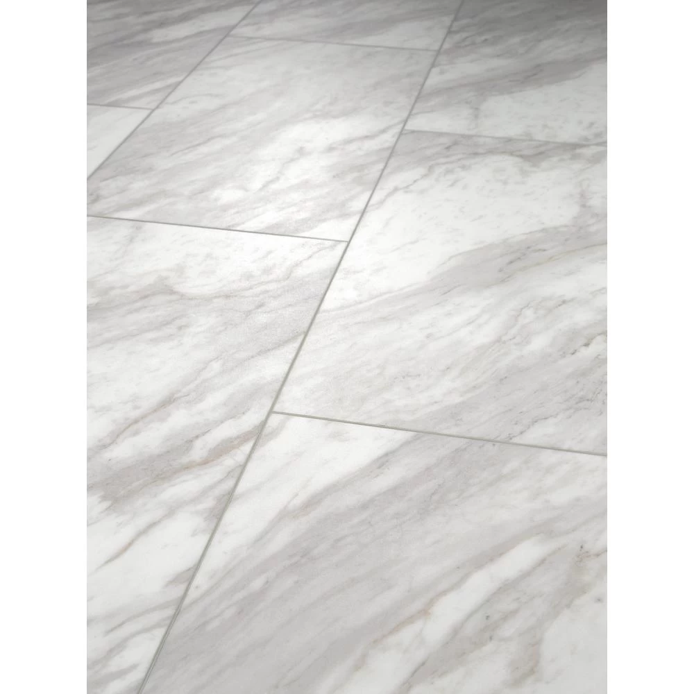 Shaw Vista Brookhurst 12 In. X 24 In. Luxury Vinyl Tile (15.83 Sq. Ft. Per Case) - Image 9